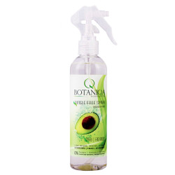Botaniqa Tangle Free Spray ułatwiający rozczesywanie 250ml