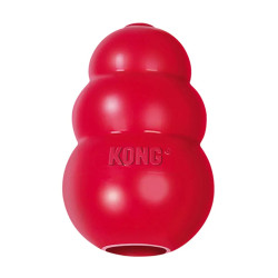 Kong Classic S 7 cm