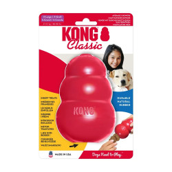 Kong Classic XL 13 cm