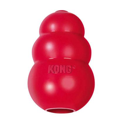 Kong Classic XL 13 cm