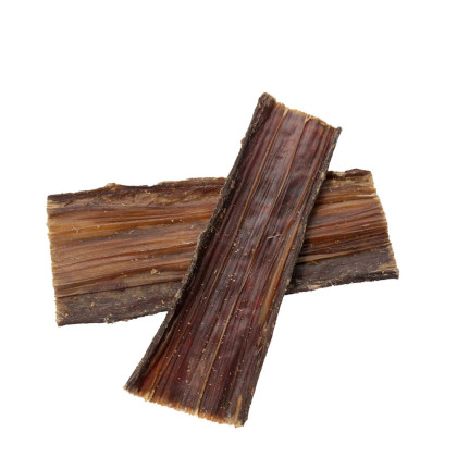 Maced Mięso Wołowe 100% 150g