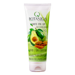Botaniqa White me up Szampon dla białych psów 250ml