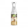 Sanct Bernhard Tierlieb Spray do pielęgnacji skóry i sierści dla psów produkt 500ml