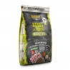 Belcando Adult GF Poultry karma w wroku 4 kg dla psów z nietolerancją zbóż