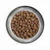 Belcando Finest GF Senior Sucha karma 1 kg dla psów starszych wrażliwych XS-M