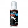 Game Dog butelka z olejem z kryla antarktycznego Krill Oil o pojemności 100 ml