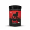 Pokusa ChondroLine Help Preparat dla psów na regenerację tkanki chrzęstnej produkt 350g