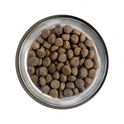 Belcando Senior Sensitive Sucha karma dla psów wrażliwych 4kg
