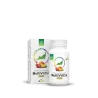 Pokusa GreenLine MultiVit Cat Witaminy dla kotów wspomaga trawienie produkt 300 tabletek