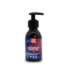 Pokusa Antarctic Krill Oil Olej z Kryla Antarktycznego dla psów i kotów produkt 100ml