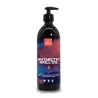 Pokusa Antarctic Krill Oil Olej z Kryla Antarktycznego dla psów i kotów produkt 500ml