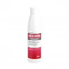 Eurowet Hexoderm Dermatologiczny szampon dla psów i kotów 200ml na stany zapalne