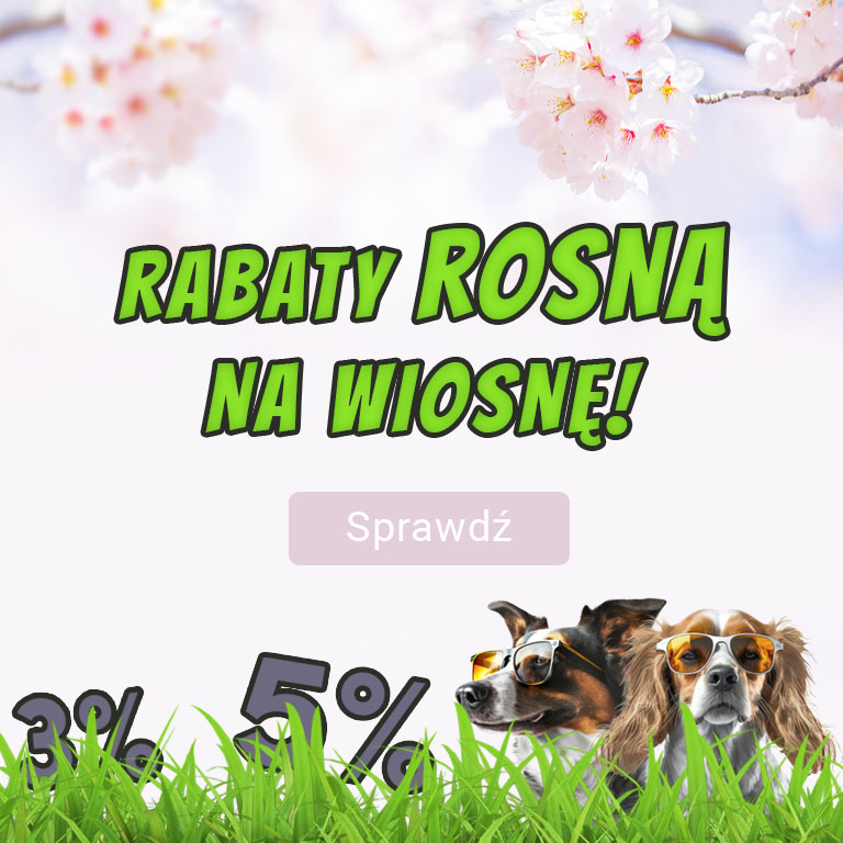 rabaty-wiosna-mobile-2.jpg