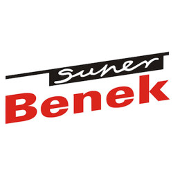 Super Benek