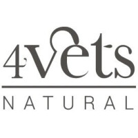 4Vets Natural