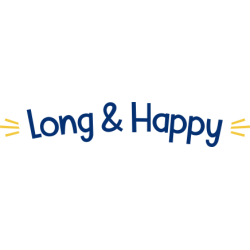 Long & Happy