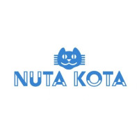 Nuta Kota