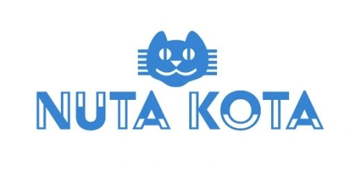 Nuta Kota