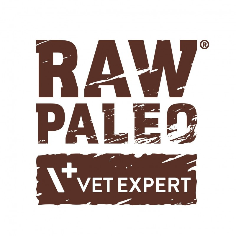 RAW PALEO