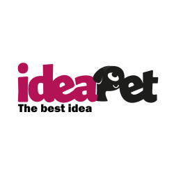 IdeaPet