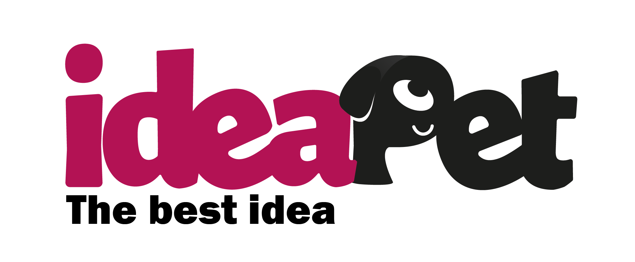 IdeaPet