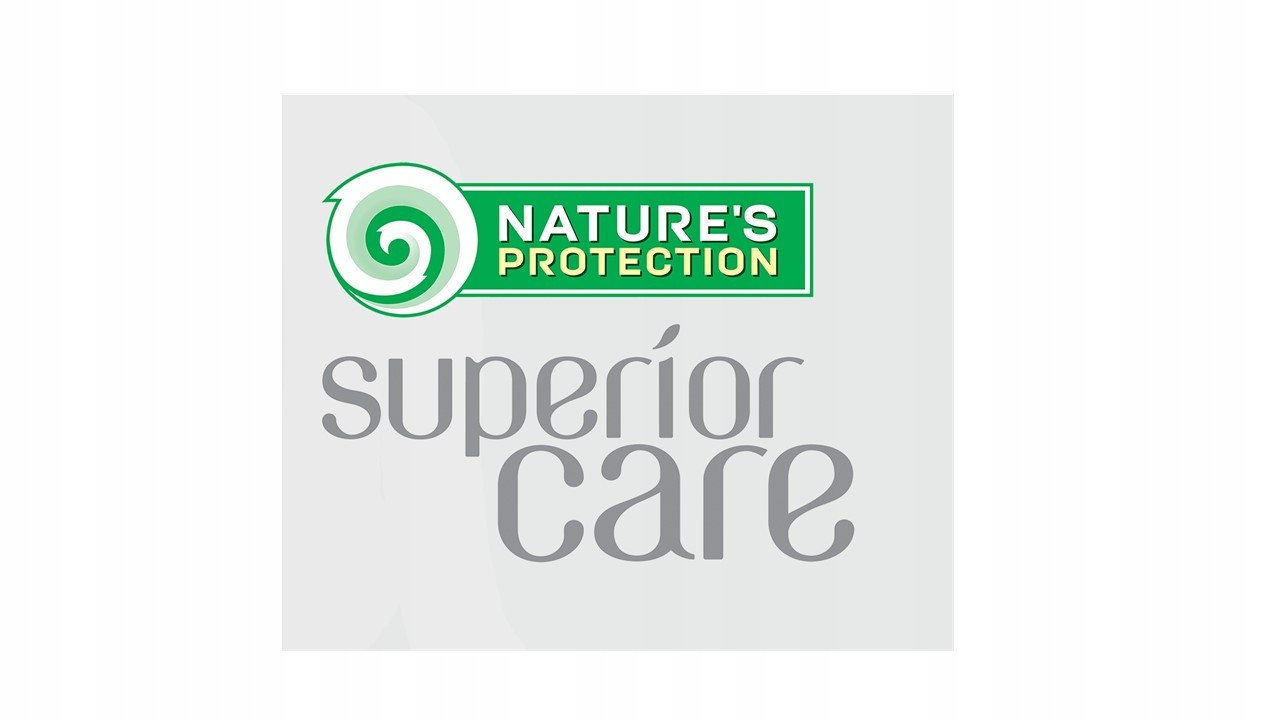 Nature's Protection