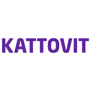 Kattovit