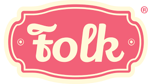 Folk