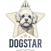 DOGSTAR