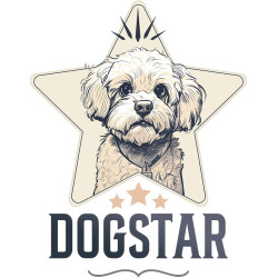 DOGSTAR
