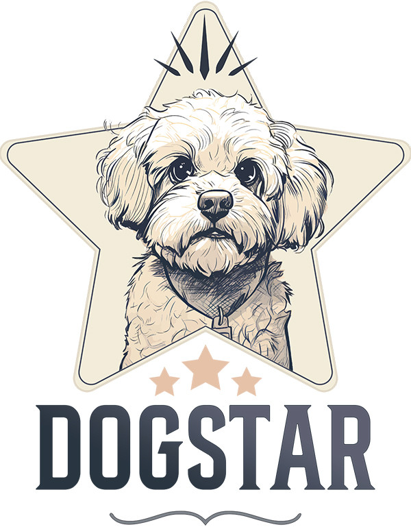 DOGSTAR
