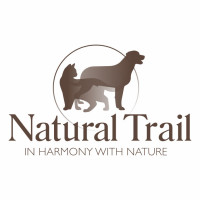 Natural Trail