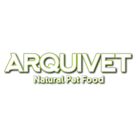 Arquivet Fresh