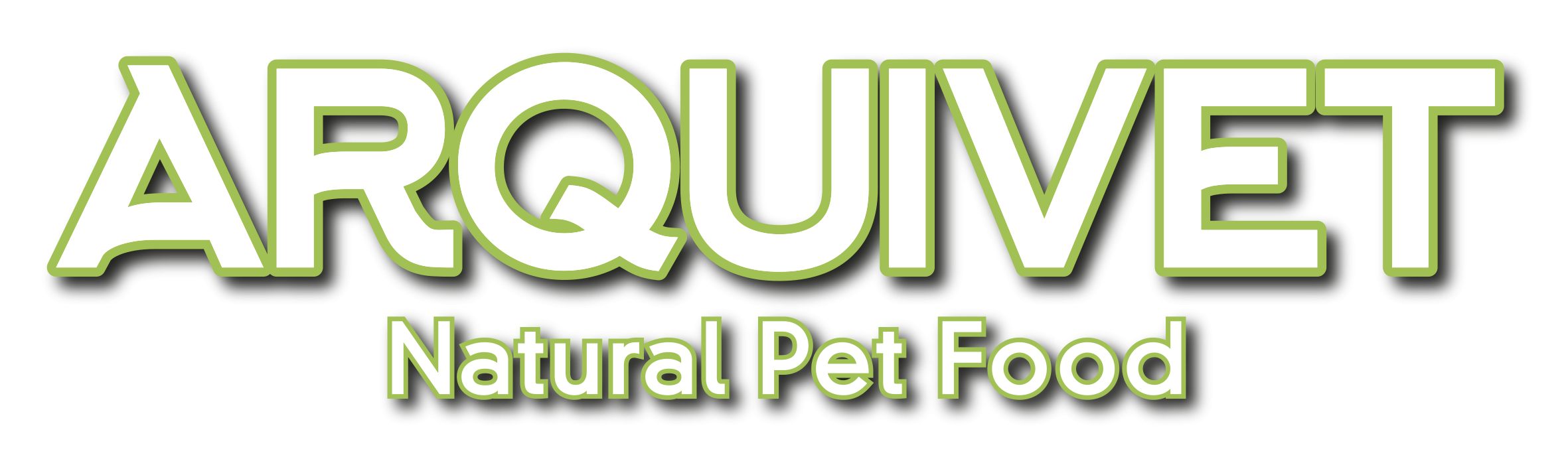 Arquivet Fresh
