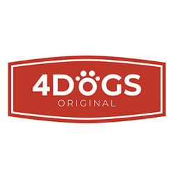 4Dogs