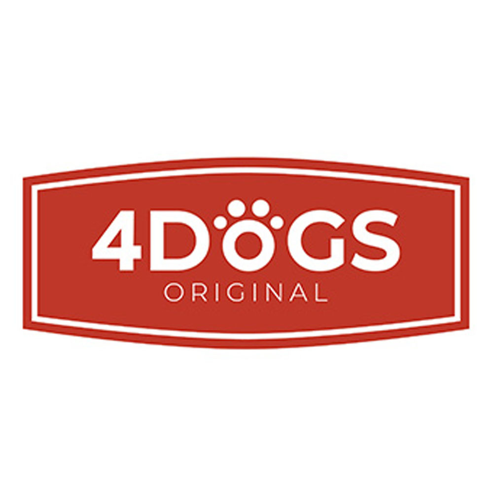 4Dogs