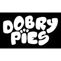 Dobry Pies