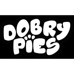 Dobry Pies