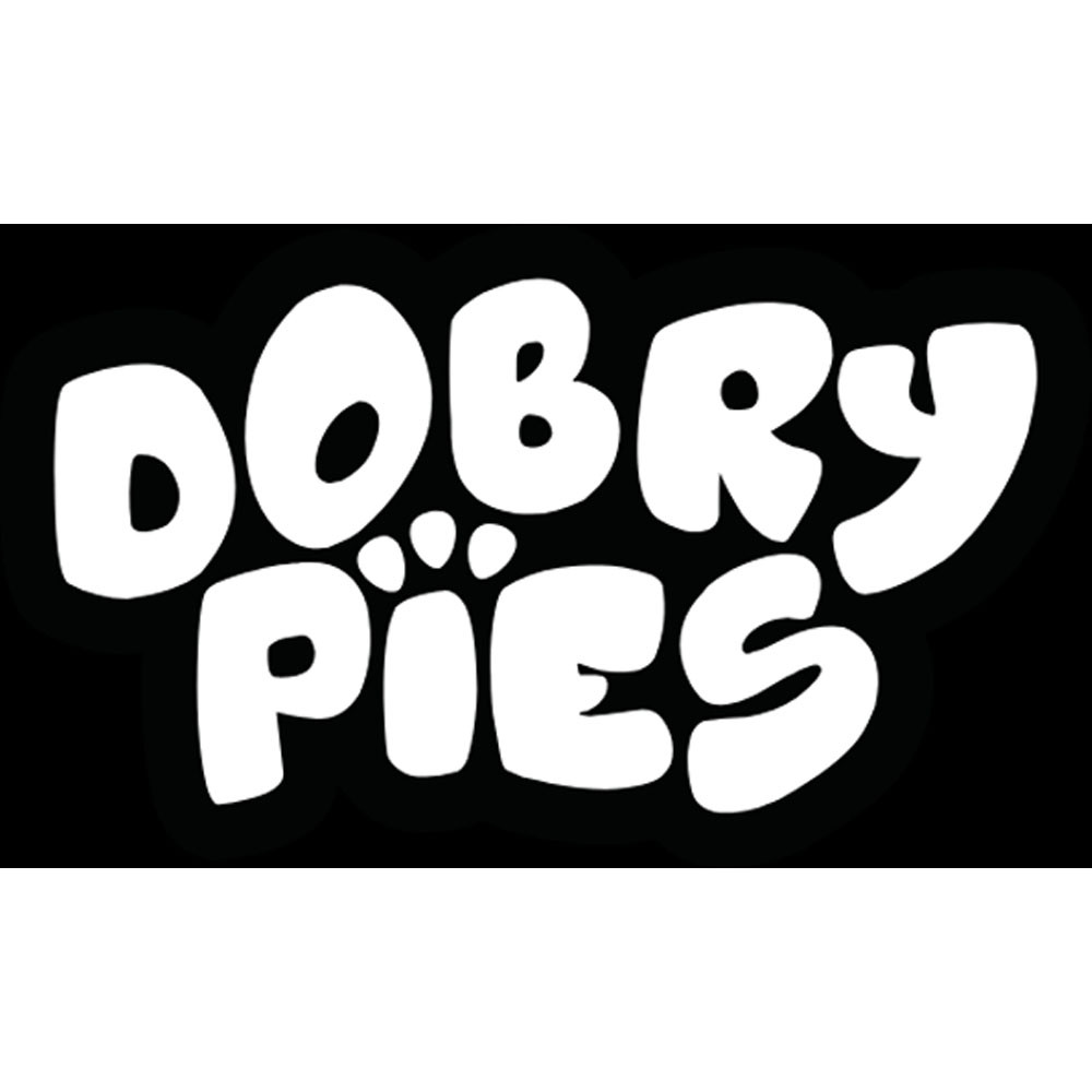 Dobry Pies