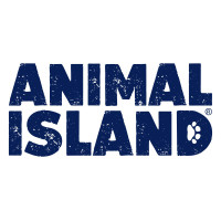 Animal Island