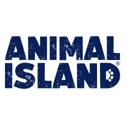 Animal Island